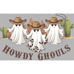 Halloween-WS 10708